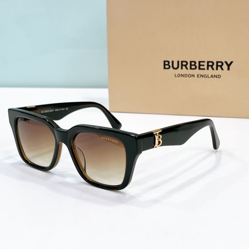 Burberry Sunglasses